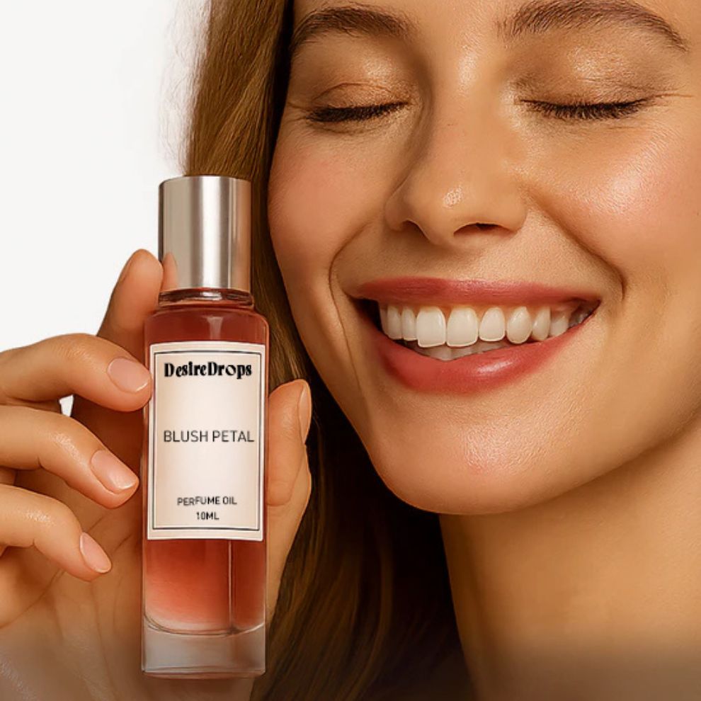 Pheromone Power Collection