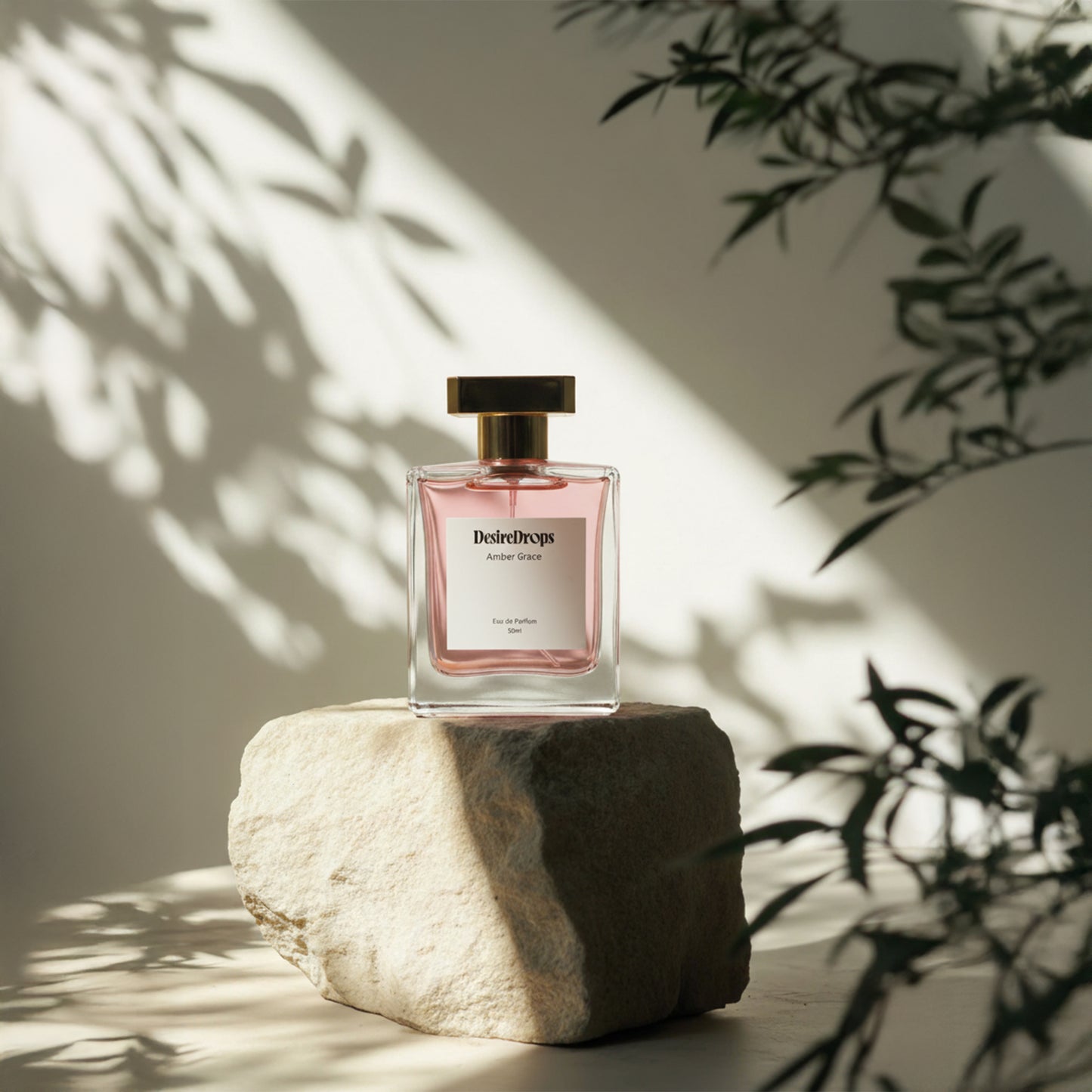 Azure Grace | For Her (50ml)