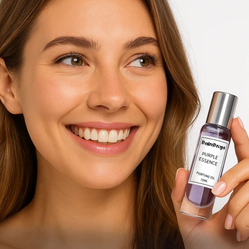 Pheromone Power Collection