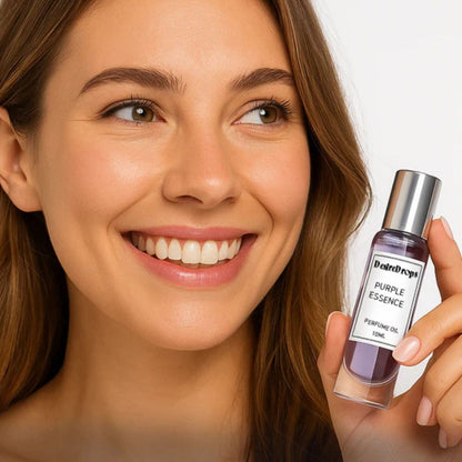 Pheromone Power Collection