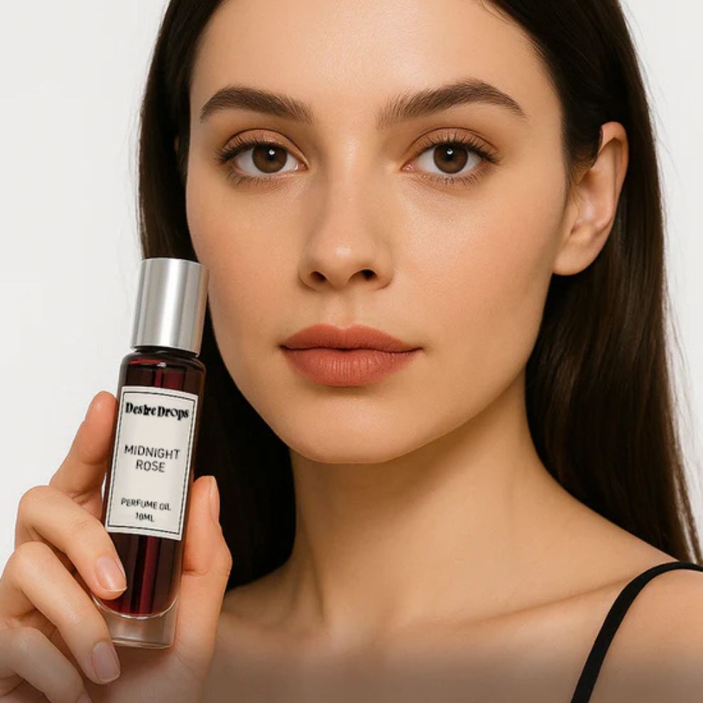 Pheromone Power Collection