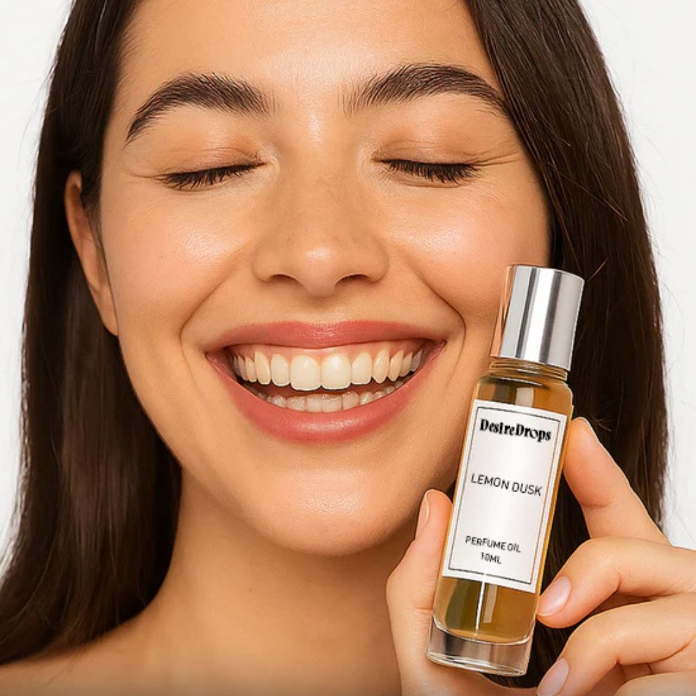 Pheromone Power Collection