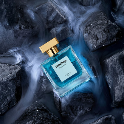 Ocean Mist | For Him (50ml)