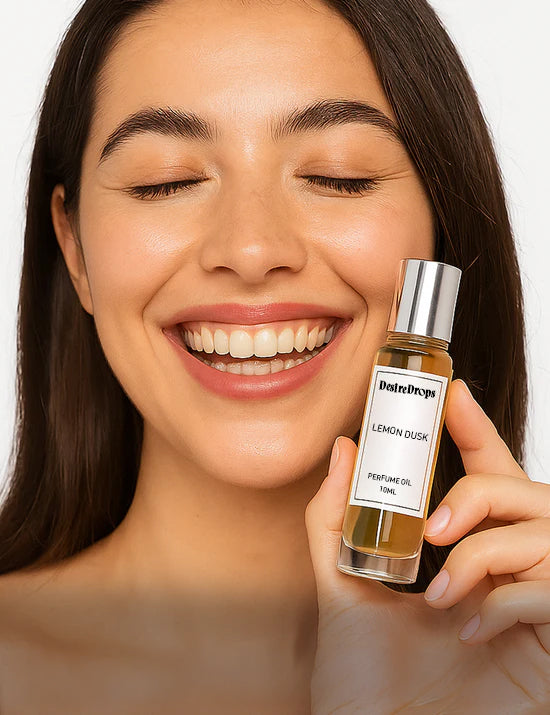 Pheromone Power Collection