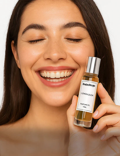 Pheromone Power Collection