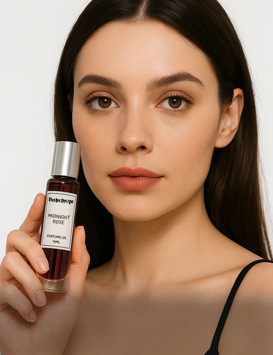 Pheromone Power Collection