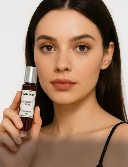 Pheromone Power Collection