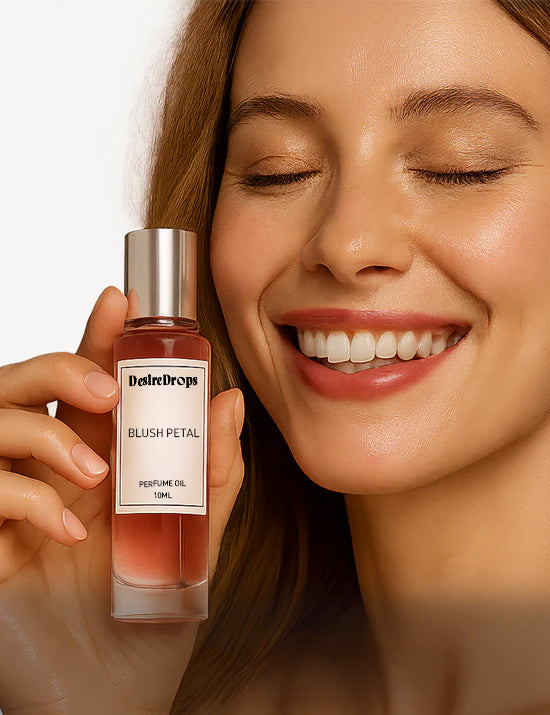 Pheromone Power Collection