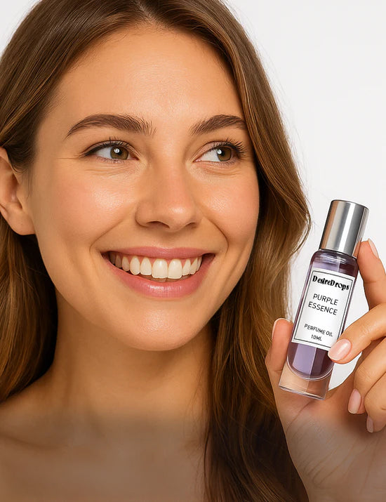 Pheromone Power Collection