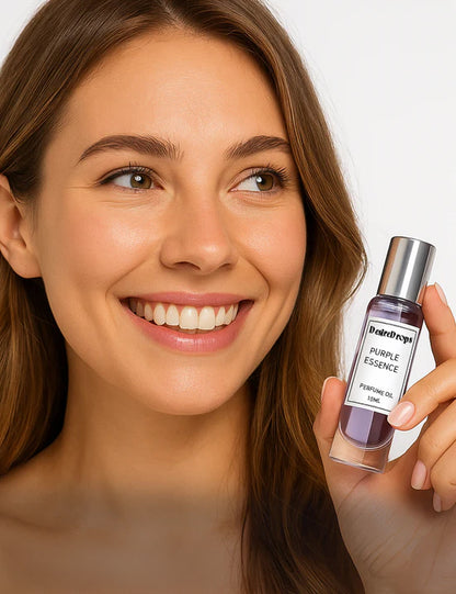 Pheromone Power Collection