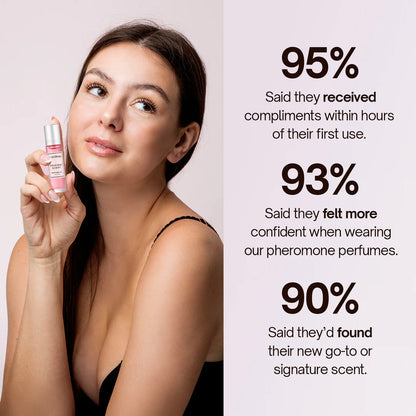 Free Scent - Original Phero